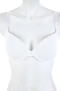 Σουτιέν Calliope1