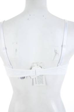 Σουτιέν Calliope2