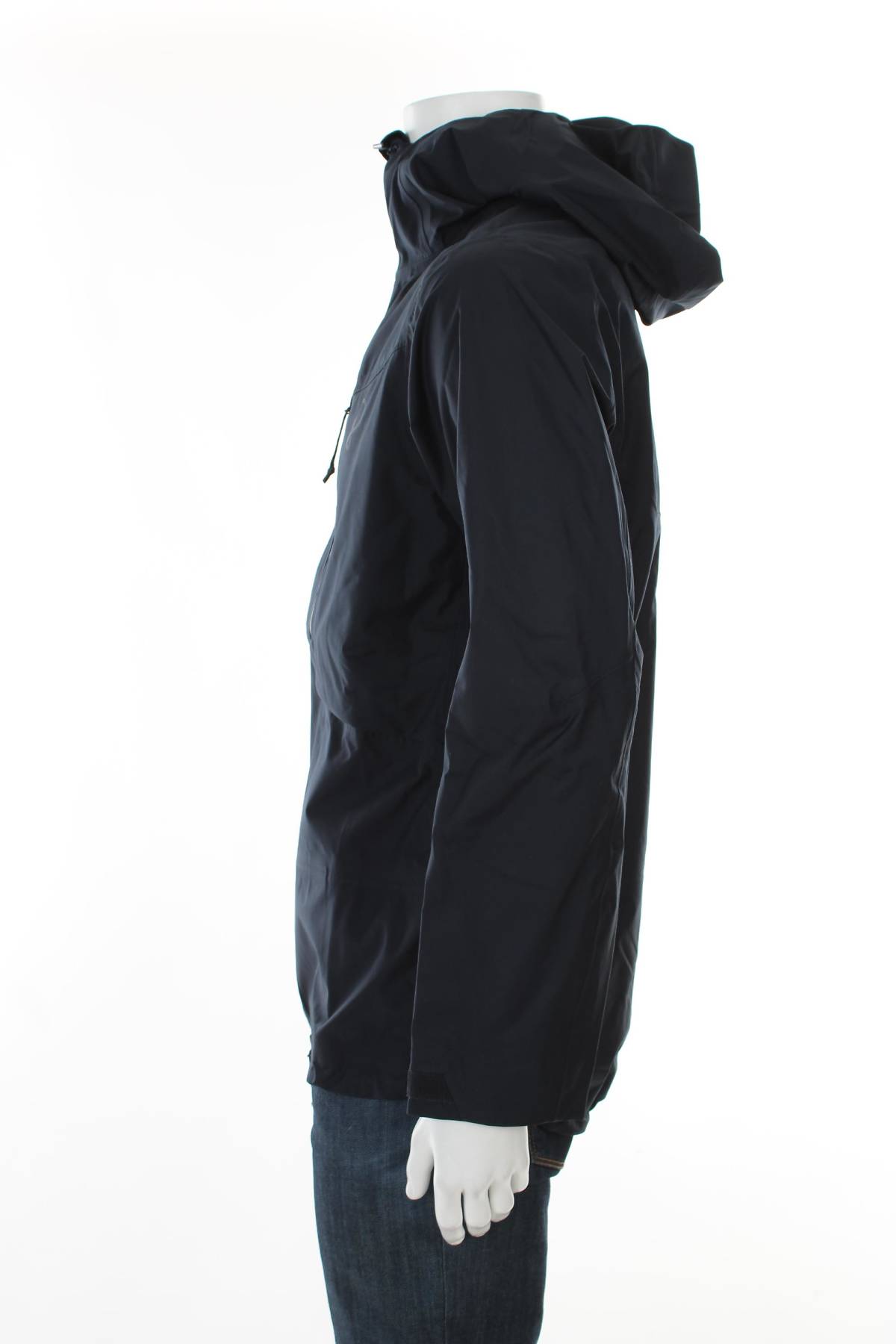 Ανδρικό σκι μπουφάν Pyua3