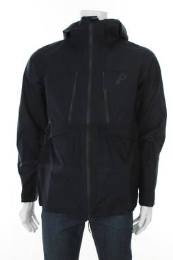 Ανδρικό σκι μπουφάν Pyua1