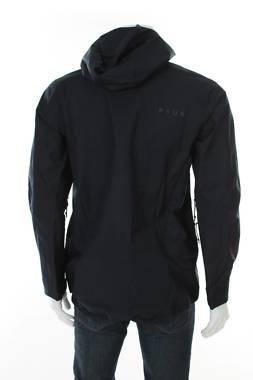 Ανδρικό σκι μπουφάν Pyua2