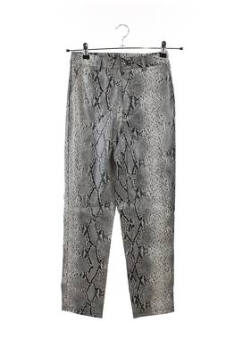 Дамски кожен панталон V by Very1