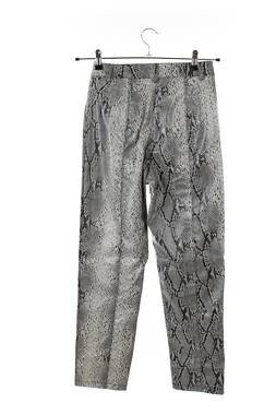 Дамски кожен панталон V by Very2