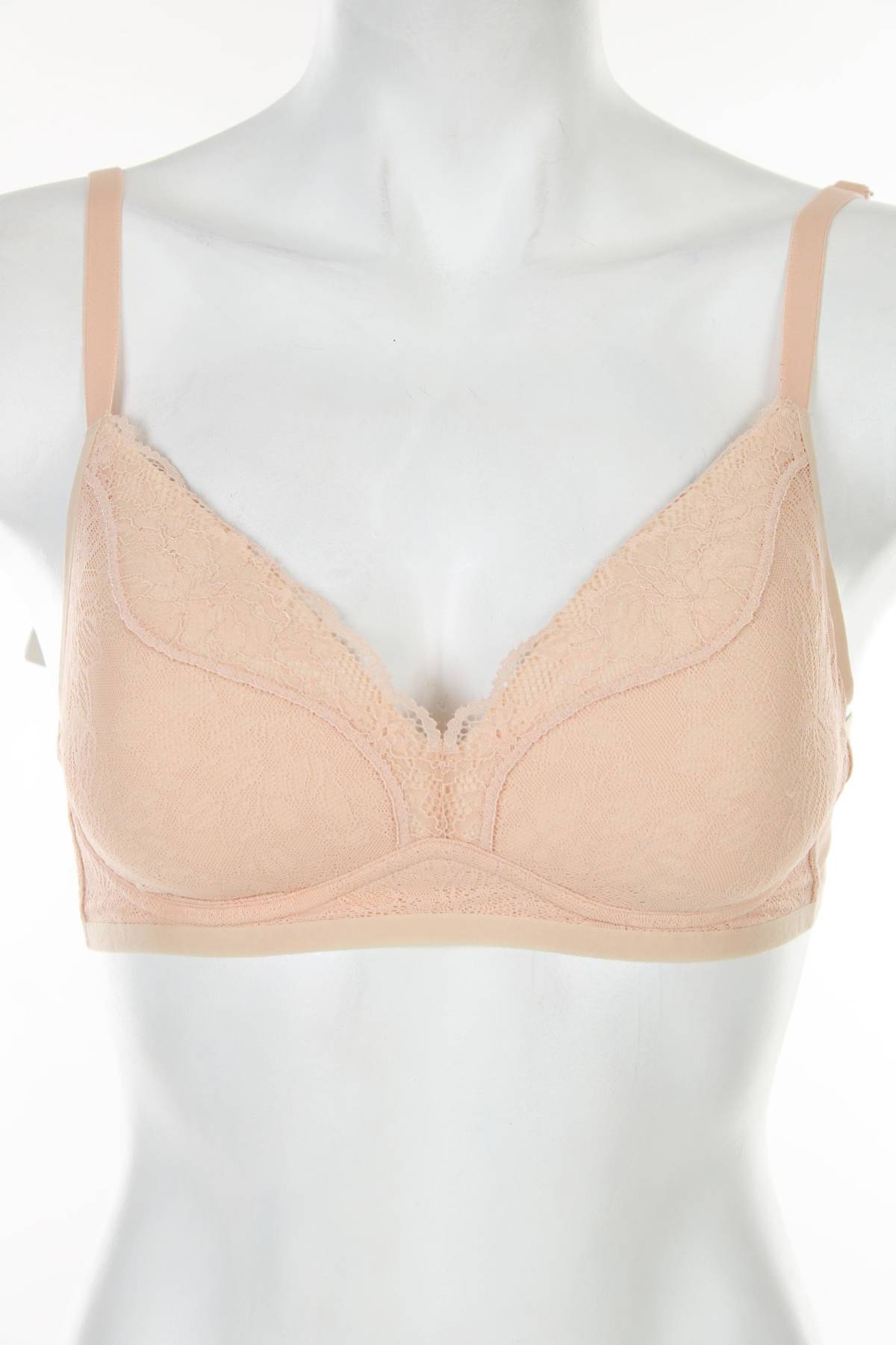 Сутиен Triumph1