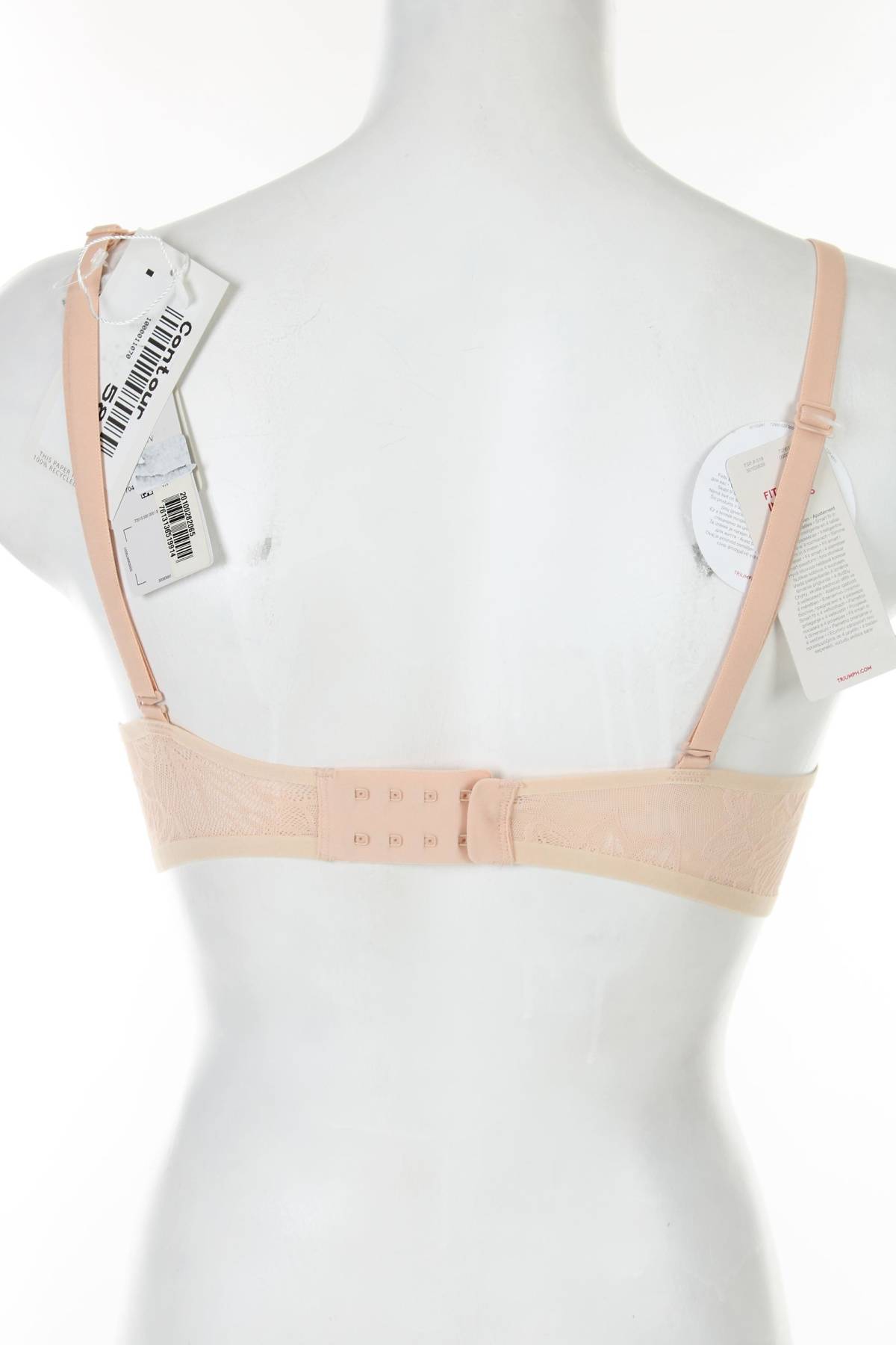 Сутиен Triumph2