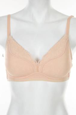 Сутиен Triumph1