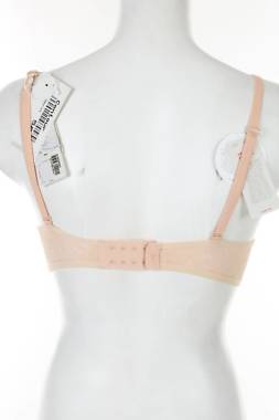 Сутиен Triumph2