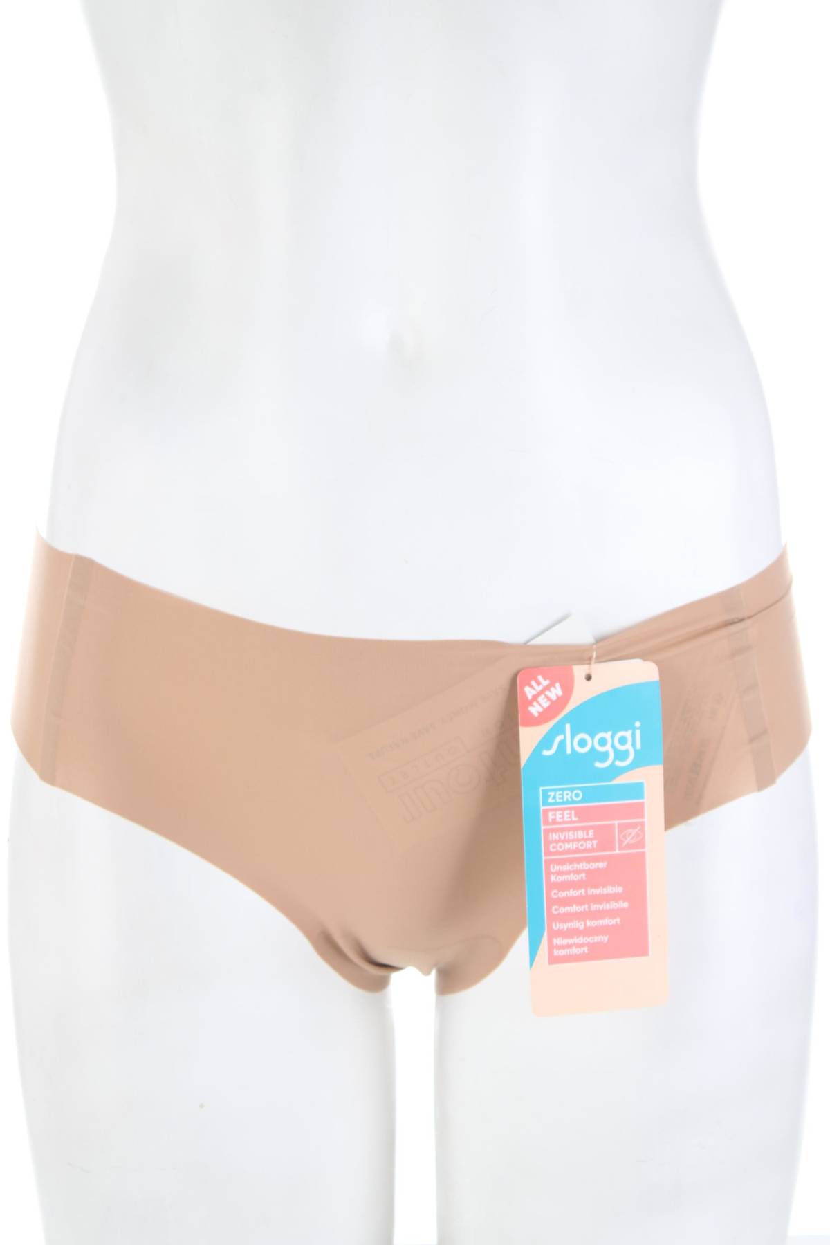 Μπικίνι Sloggi1