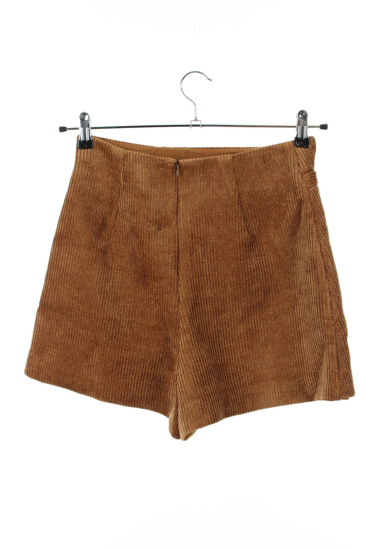 Пола-панталон Vero Moda2