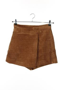 Пола-панталон Vero Moda1