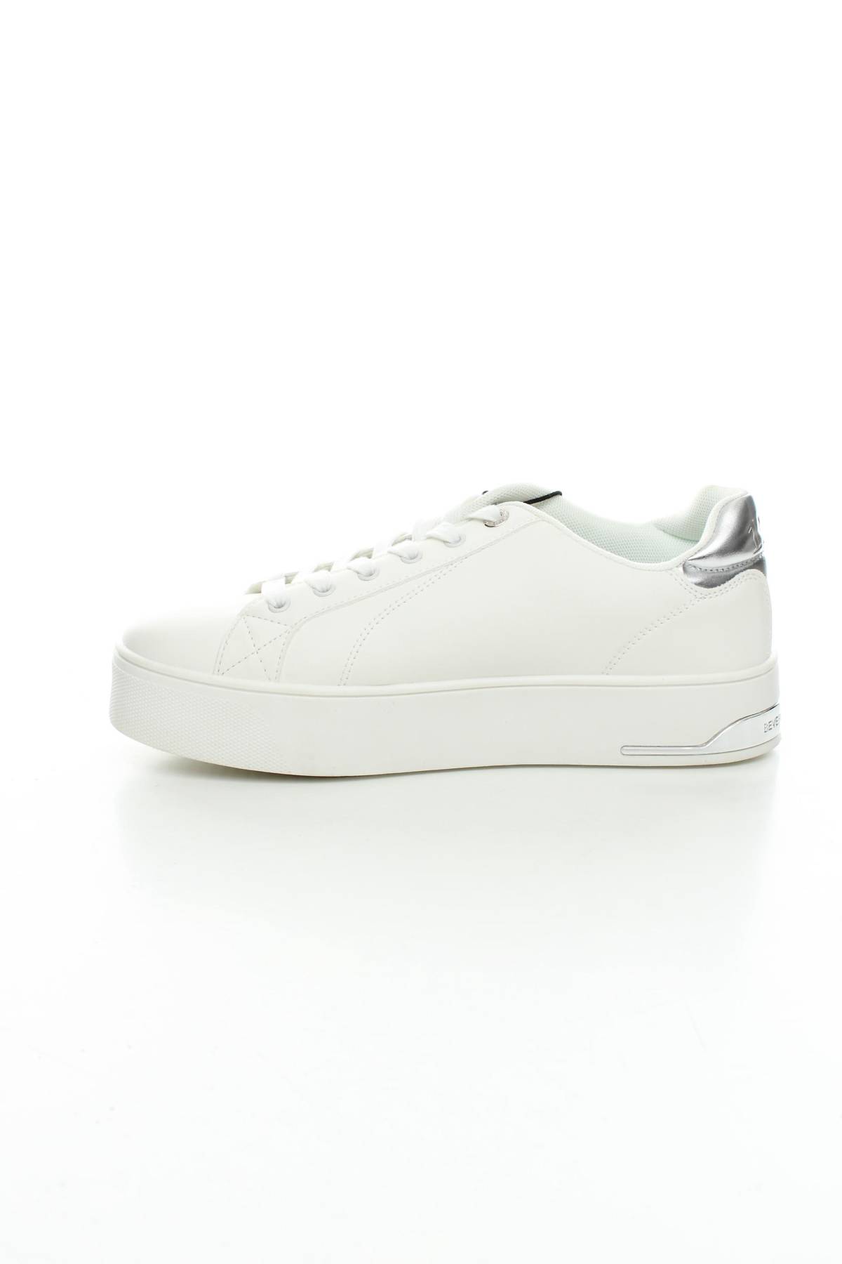 Кецове Beverly Hills Polo Club2