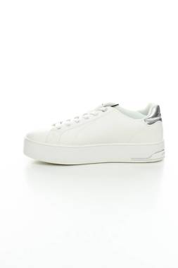 Кецове Beverly Hills Polo Club2