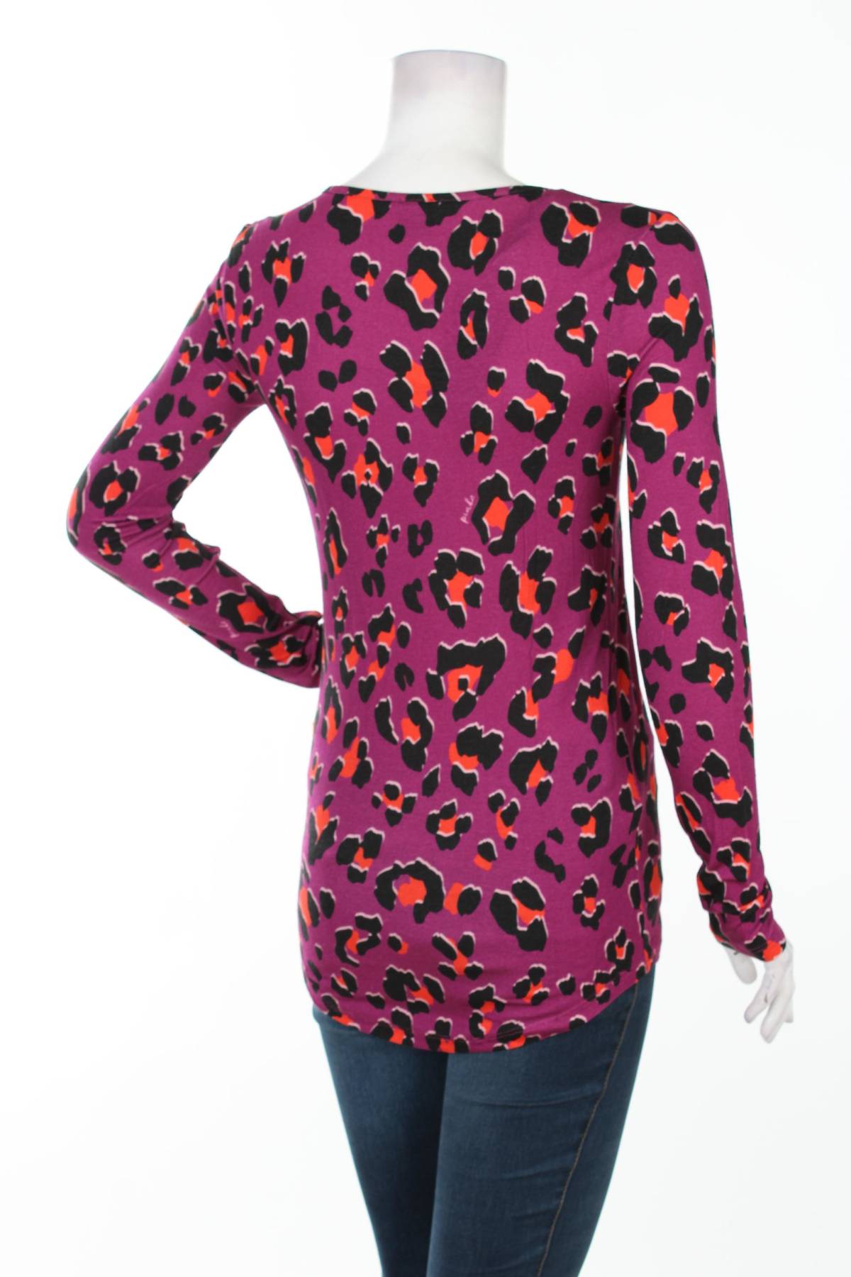 Дамска блуза Pinko2