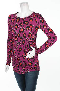 Дамска блуза Pinko1