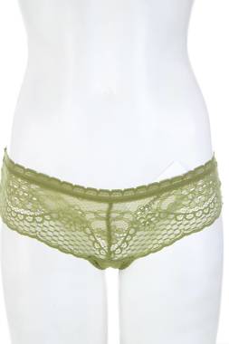 Бикини Darjeeling1