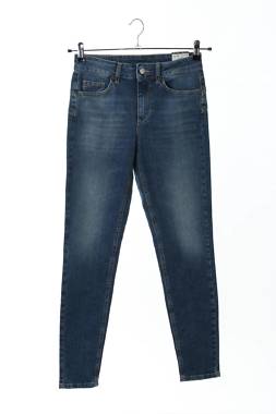 Γυναικεία τζιν Liu Jo1