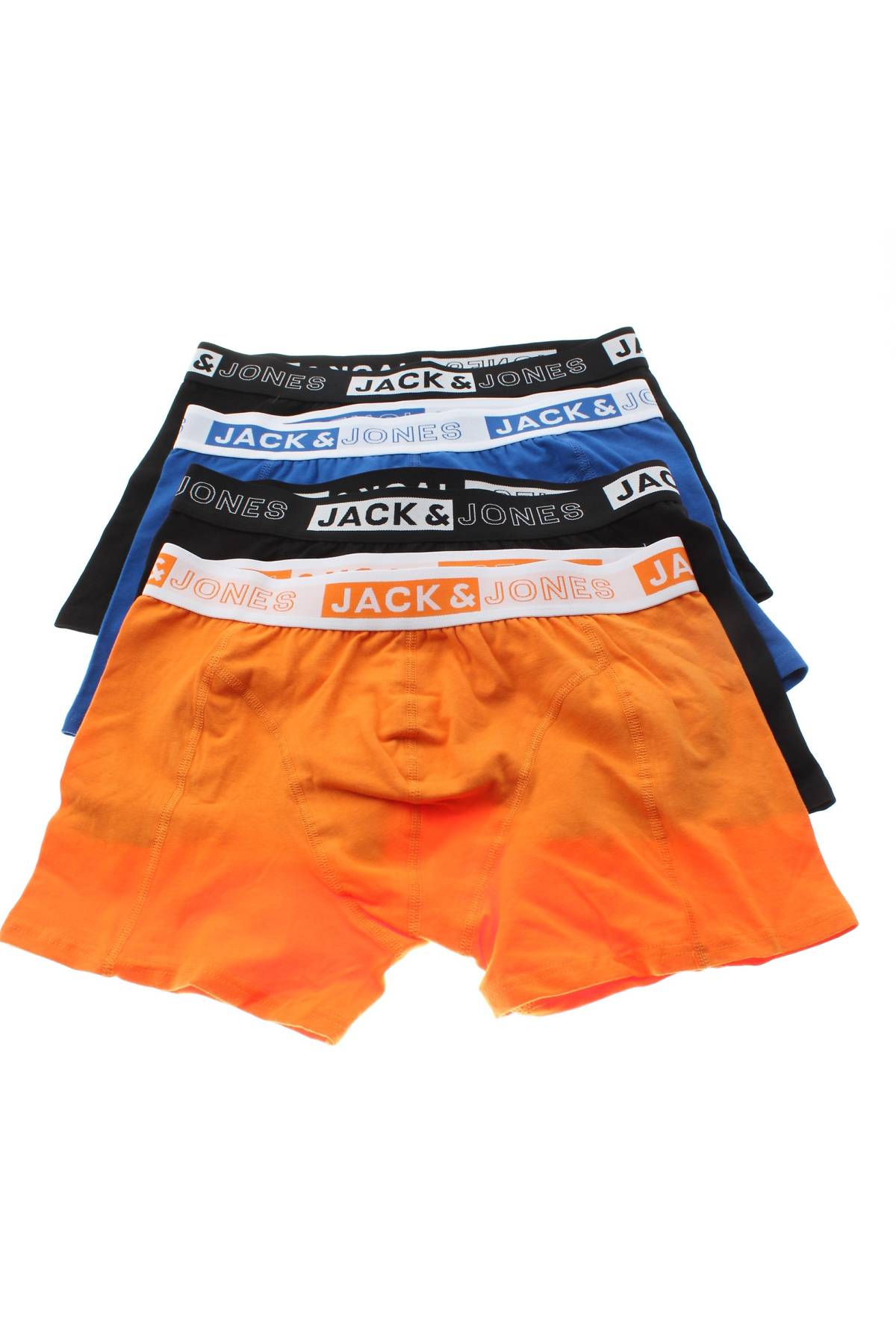 Мъжки боксерки Jack & Jones1