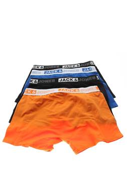 Мъжки боксерки Jack & Jones2