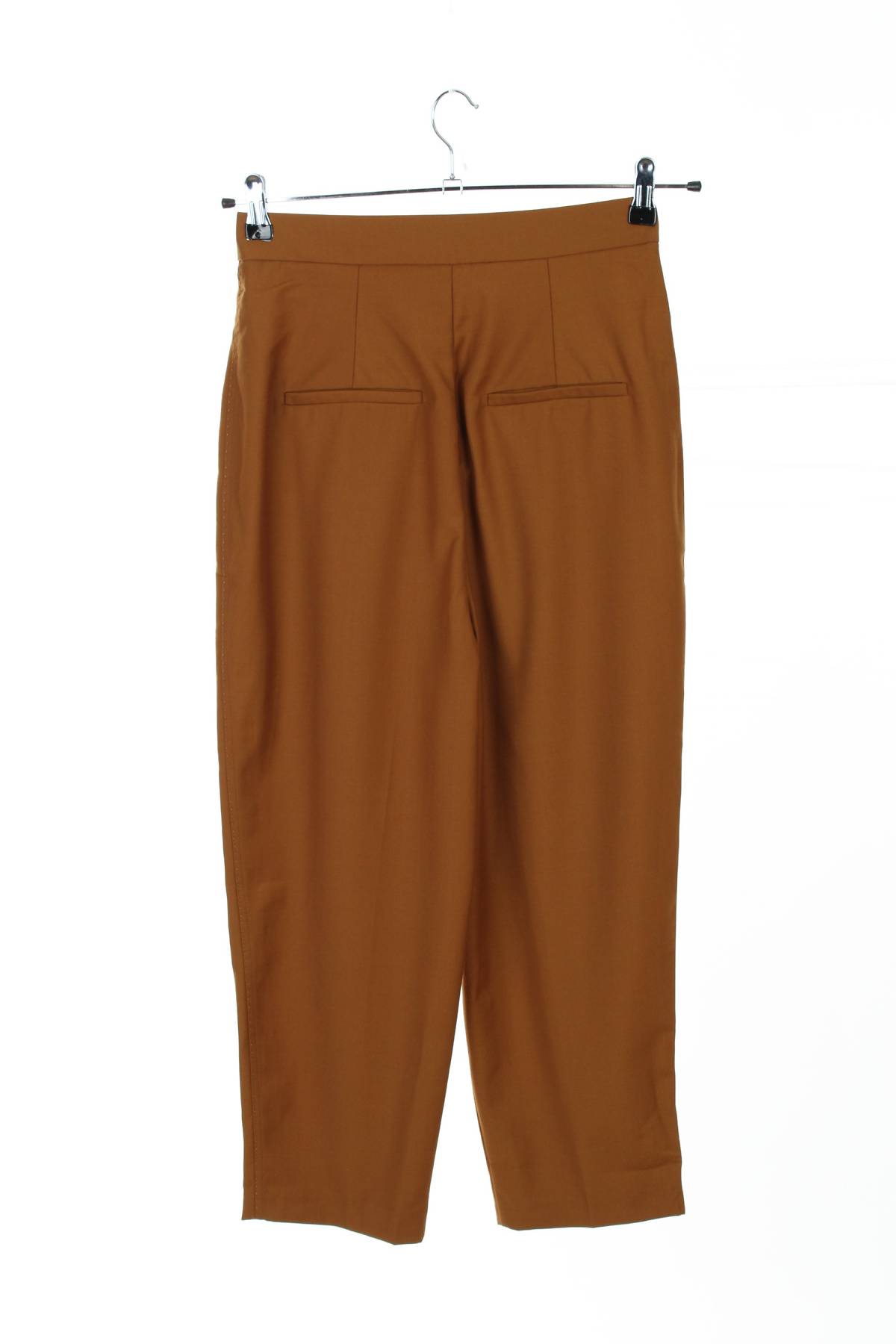 Дамски панталон Vero Moda2