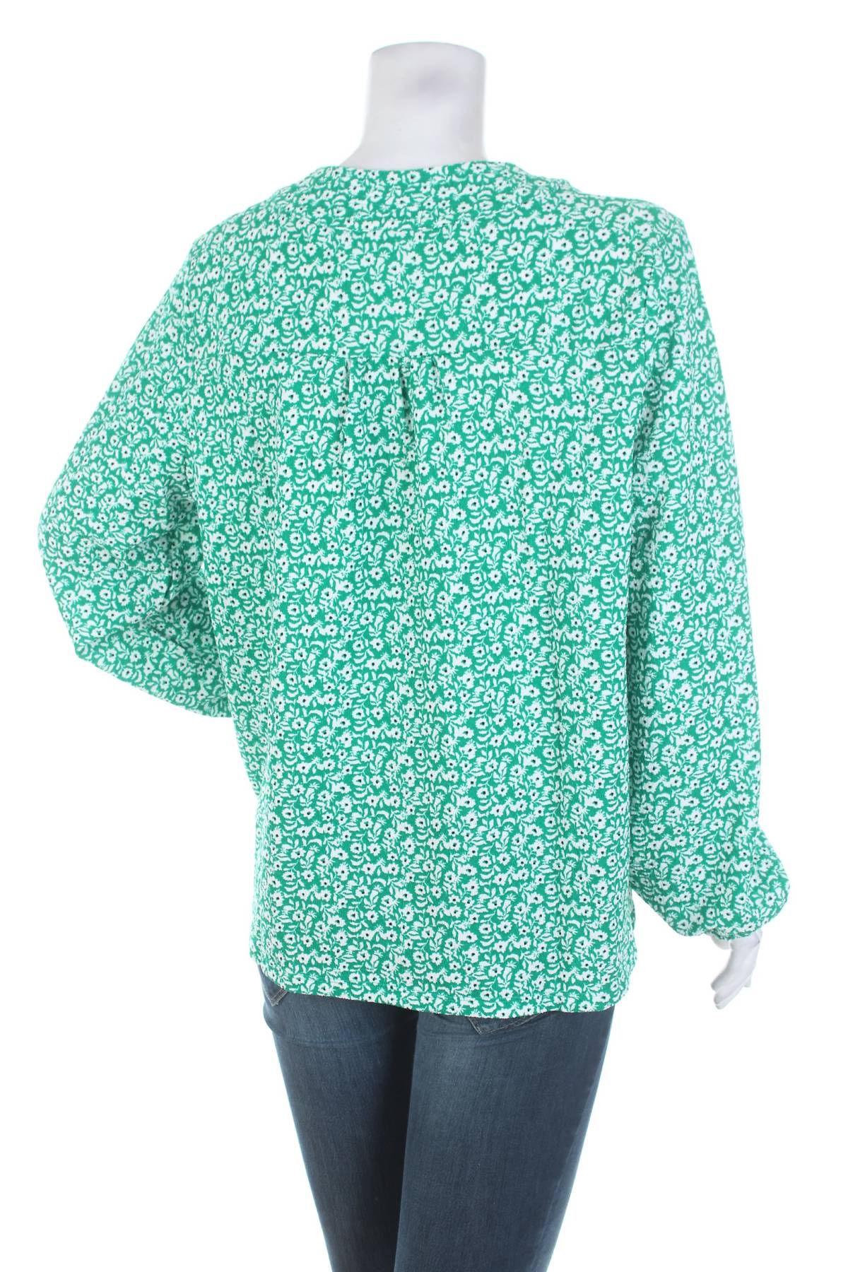 Дамска блуза Gemo2