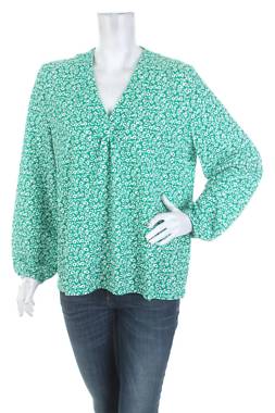 Дамска блуза Gemo1