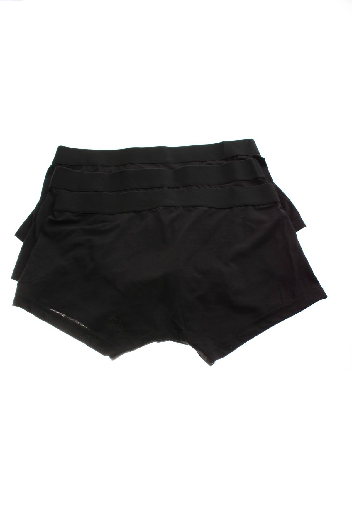 Мъжки боксерки Bikkembergs2