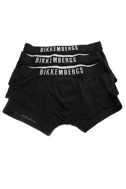 Мъжки боксерки Bikkembergs1