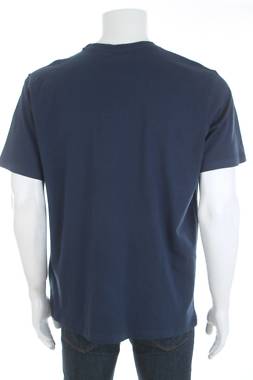 Ανδρικό t-shirt U.S. Grand Polo2