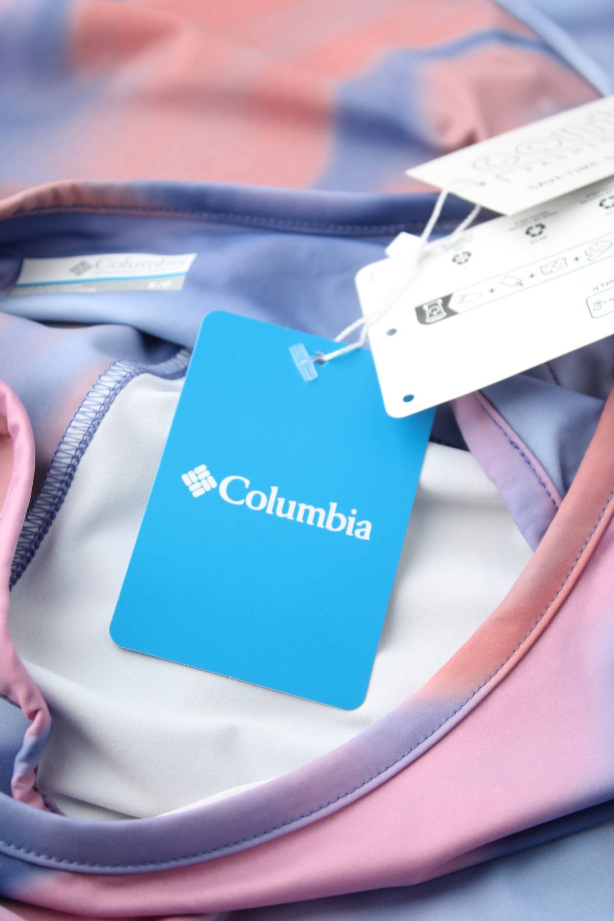 Φορέματα Columbia3