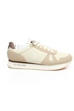 Αθλητικά παπούτσια US Polo Assn.1