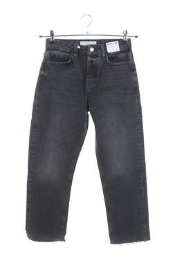 Дамски дънки Topshop1