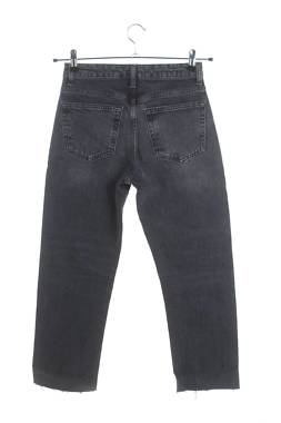 Дамски дънки Topshop2