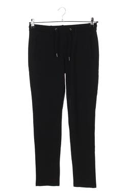 Детски панталон Jack & Jones1 - Contour.bg Детски панталон Jack & Jones1