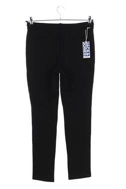 Детски панталон Jack & Jones2 - Contour.bg Детски панталон Jack & Jones2