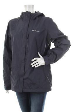 Непромокаемо яке Columbia1 - Contour.bg Непромокаемо яке Columbia1