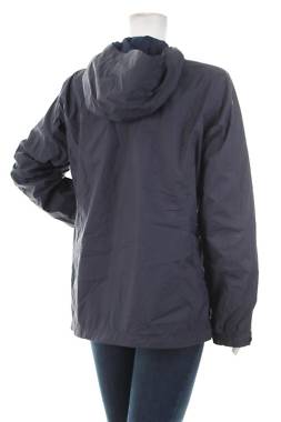 Непромокаемо яке Columbia2 - Contour.bg Непромокаемо яке Columbia2