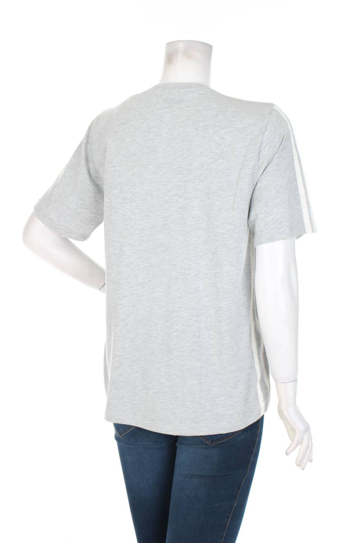 Дамска тениска Pepe Jeans2 - Contour.bg Дамска тениска Pepe Jeans2
