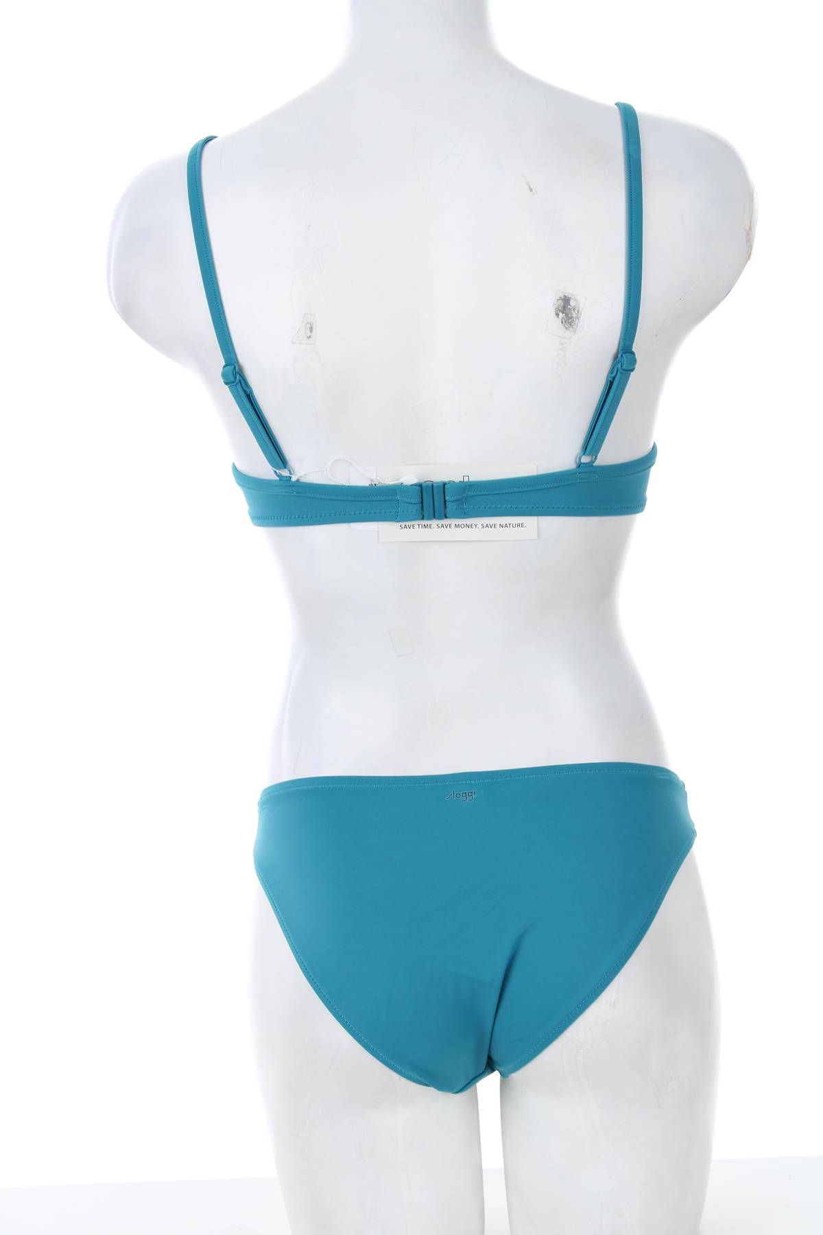 Бански костюм Sloggi2 - Contour.bg Бански костюм Sloggi2