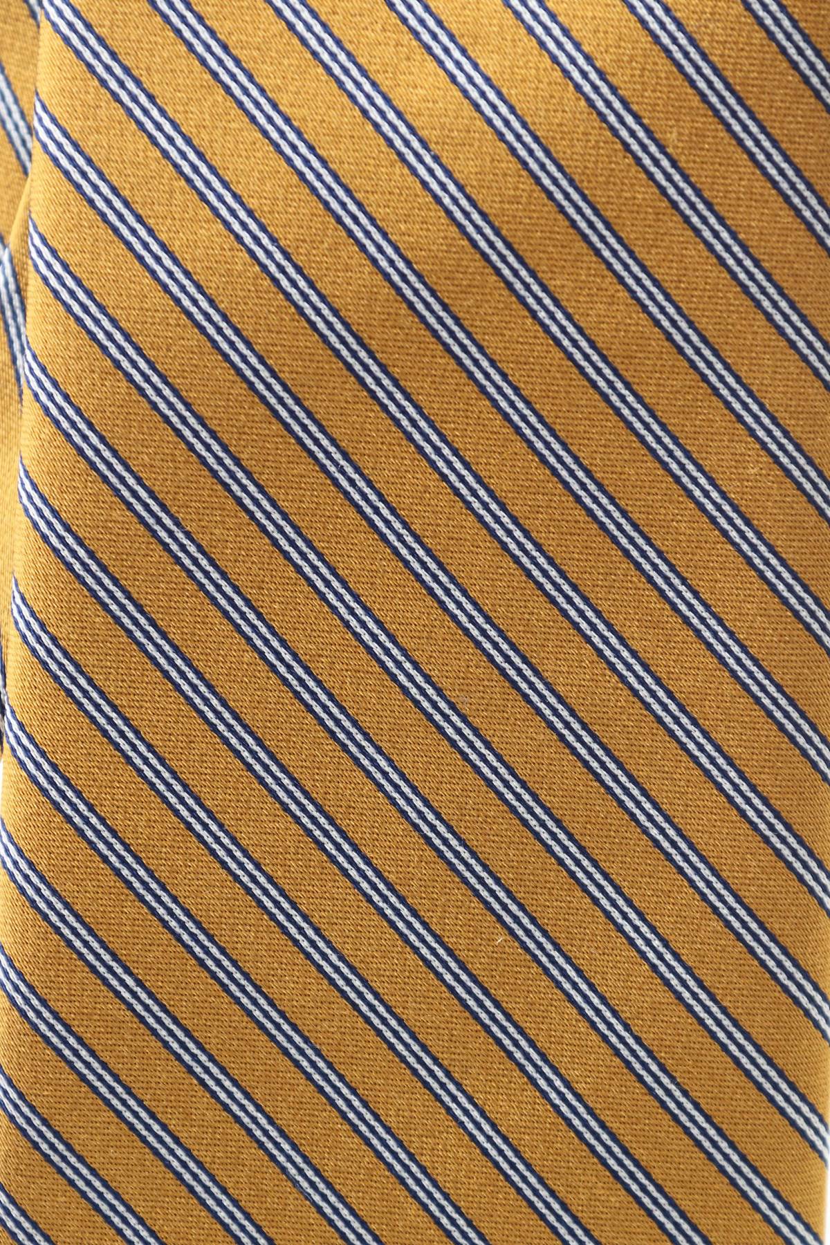 Вратовръзка Brooks Brothers2