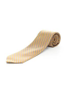 Вратовръзка Brooks Brothers1