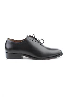Мъжки обувки Shepperd & Sons1