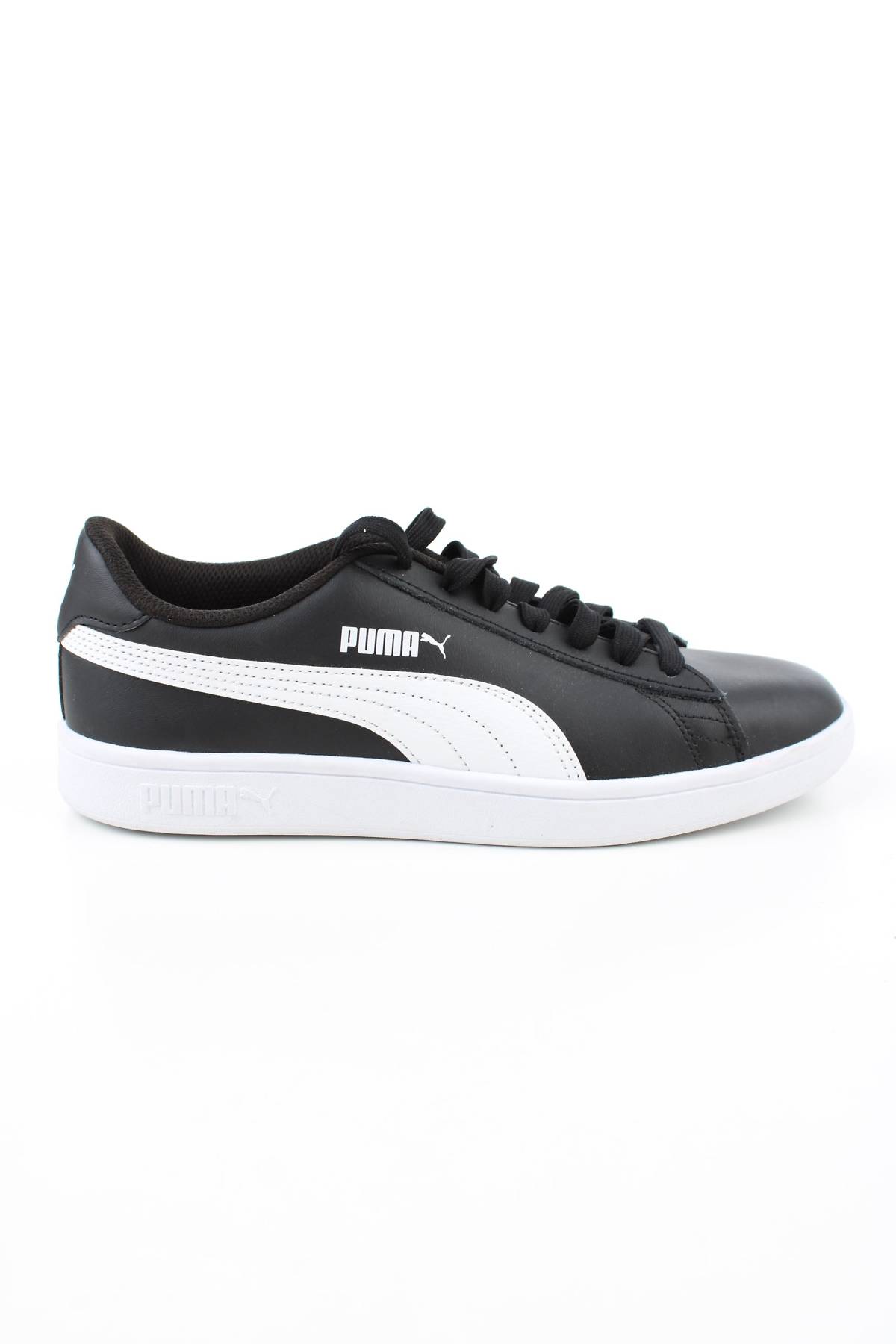 Кецове Puma1