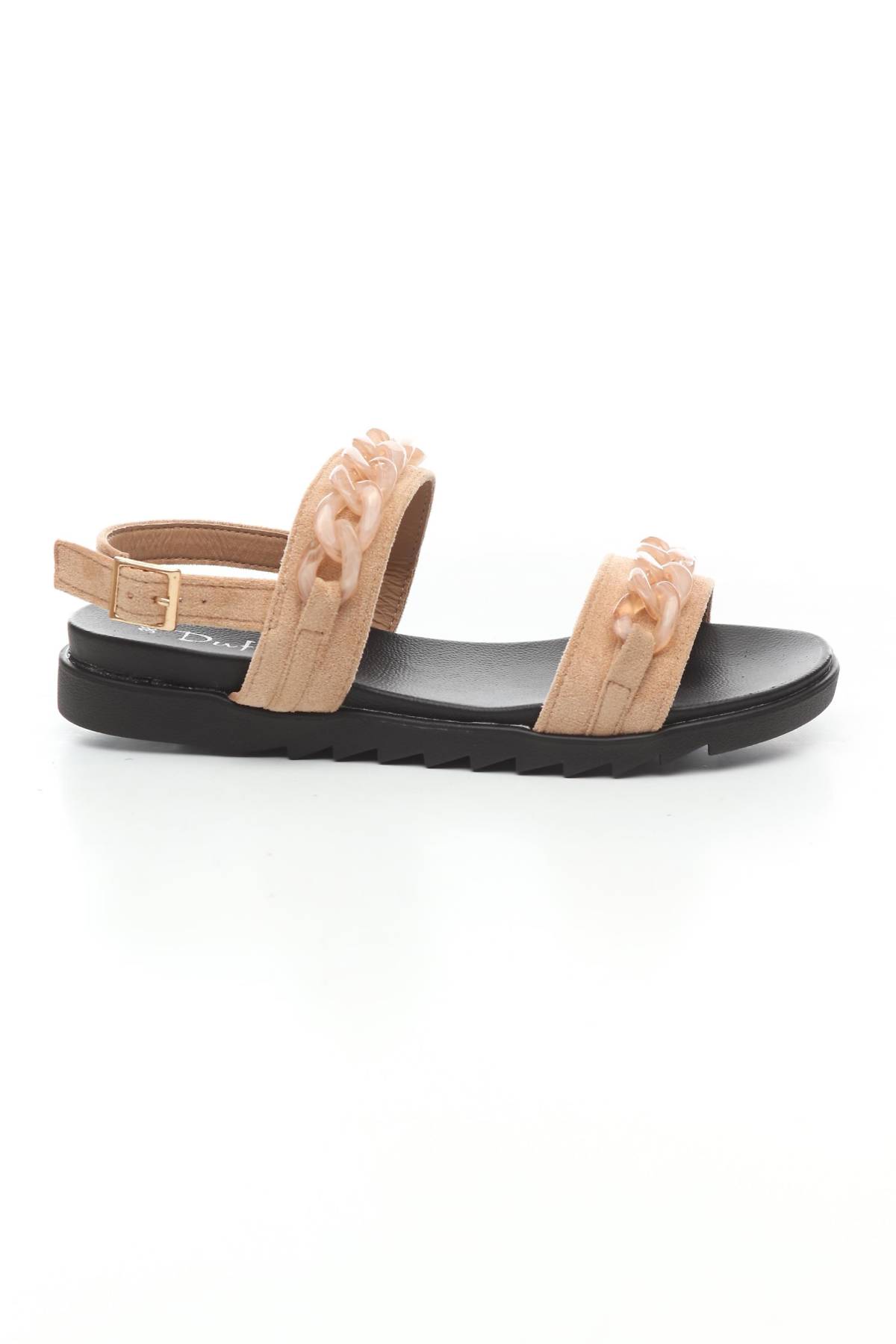 Σανδάλια Duffy1 - Contourshop.gr Σανδάλια Duffy1