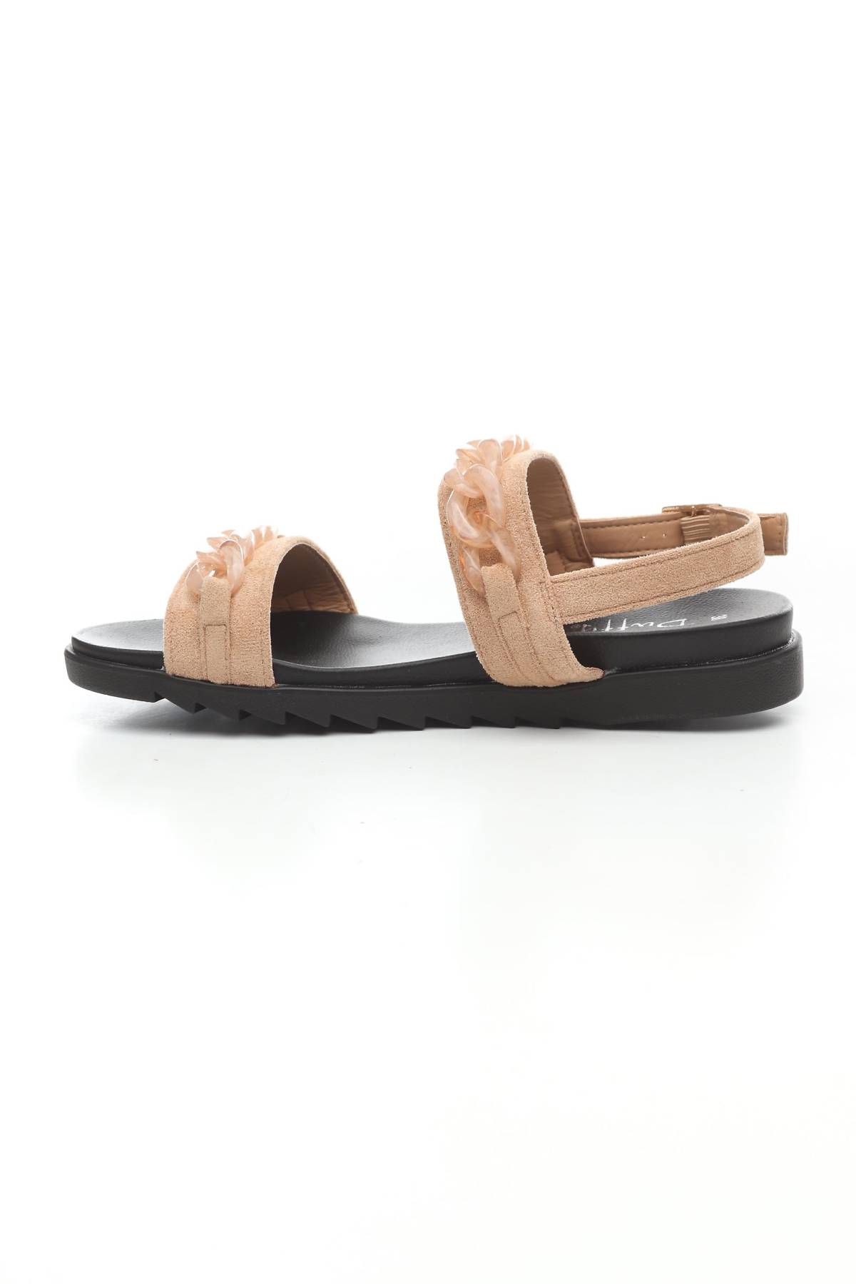 Σανδάλια Duffy2 - Contourshop.gr Σανδάλια Duffy2