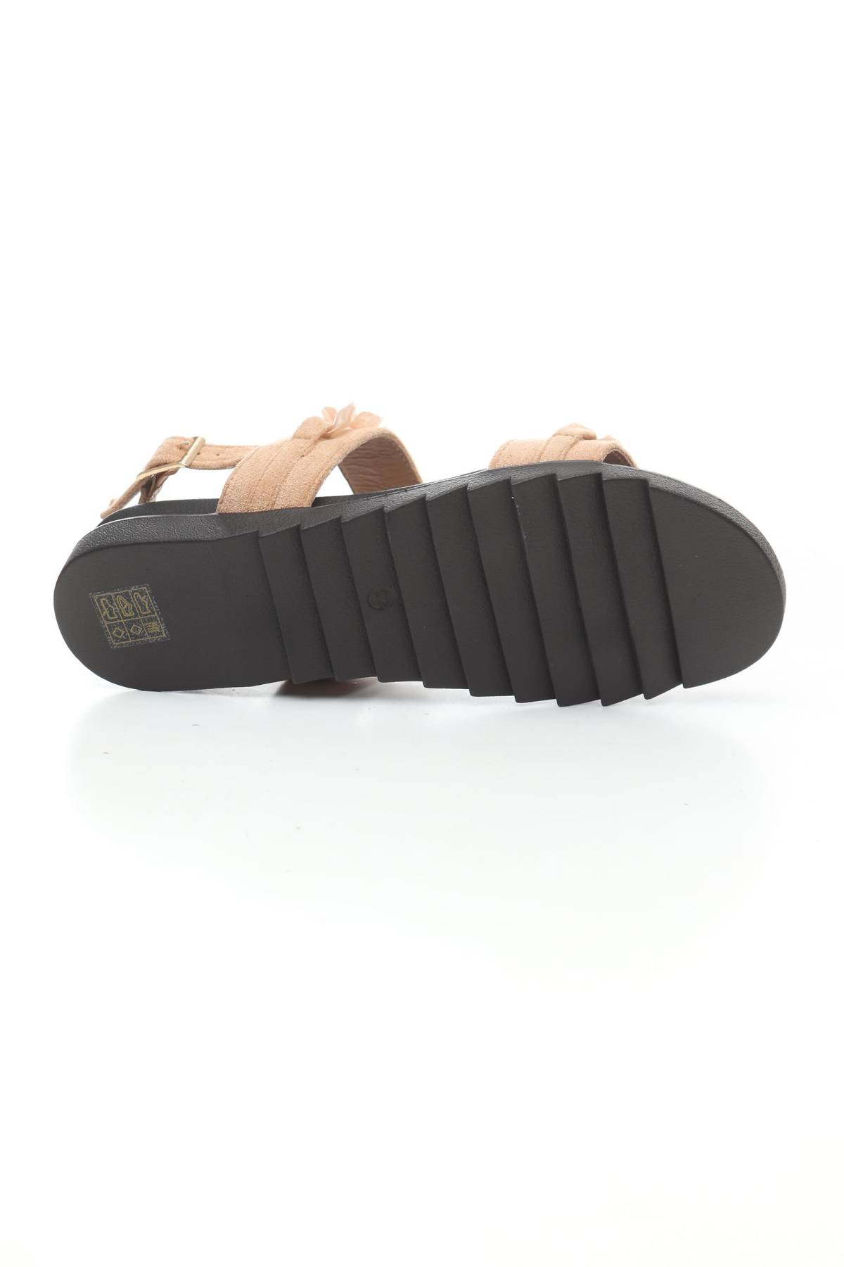 Σανδάλια Duffy4 - Contourshop.gr Σανδάλια Duffy4