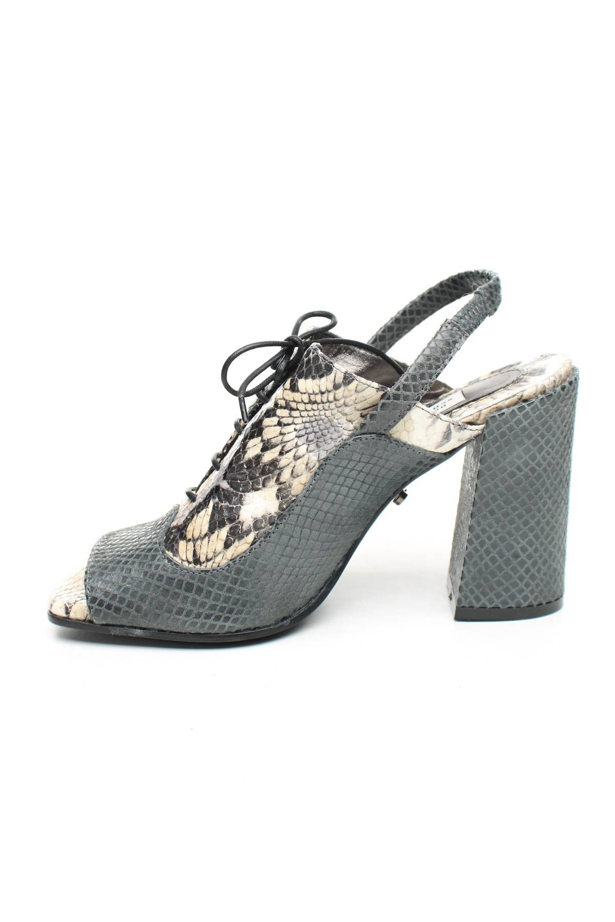 Сандали Dorothee Schumacher2 - Contour.bg Сандали Dorothee Schumacher2