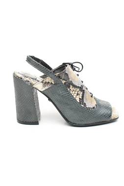 Σανδάλια Dorothee Schumacher1 - Contourshop.gr Σανδάλια Dorothee Schumacher1