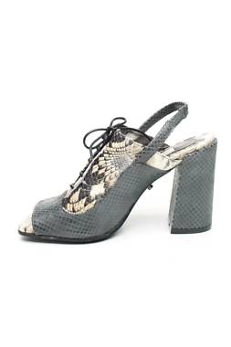 Σανδάλια Dorothee Schumacher2 - Contourshop.gr Σανδάλια Dorothee Schumacher2