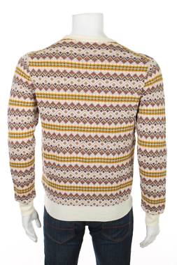 Ανδρικό πουλόβερ Mc Lauren2