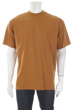 Ανδρικό t-shirt Boohoo1 - Contourshop.gr Ανδρικό t-shirt Boohoo1